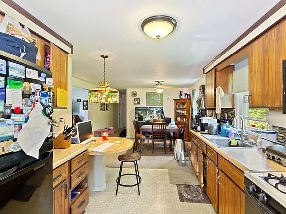 5th image of 50 Clifton St