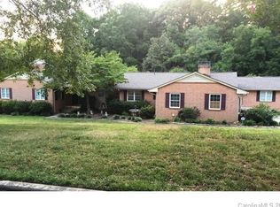963 Scotch Dr, Gastonia, NC 28054