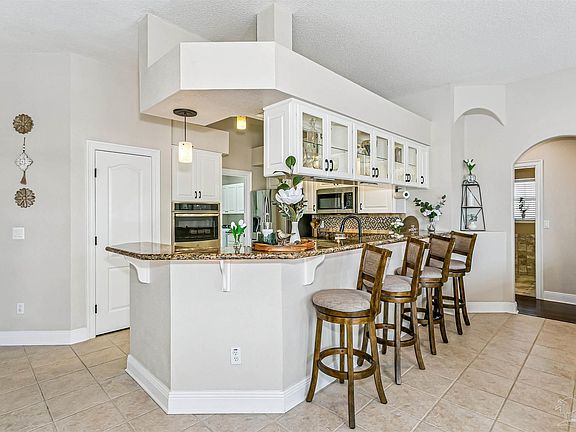 5th image of 2099 Juno Cir