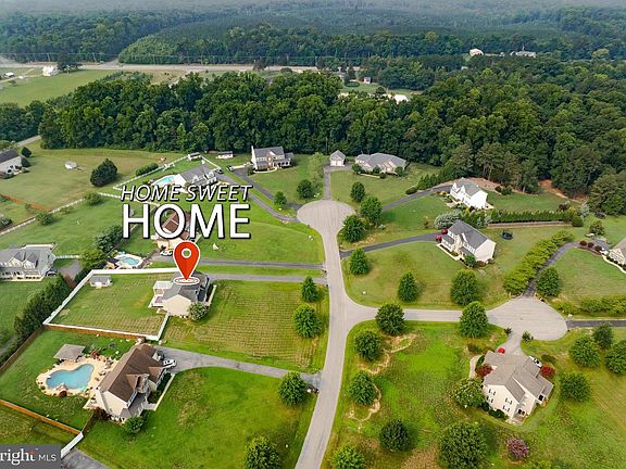 2nd image of 21395 Fairwood Ct