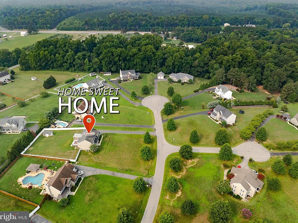 1st image of 21395 Fairwood Ct