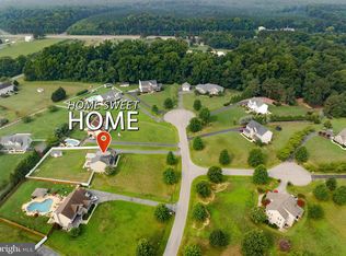 21395 Fairwood Ct, Leonardtown, MD 20650