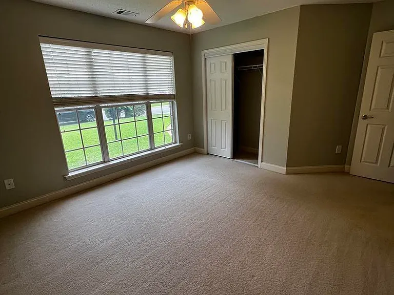 306 Hummingbird Ln — Photo 20