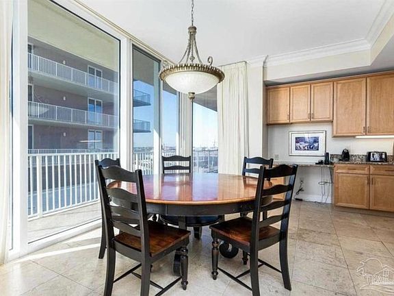 4th image of 17359 Perdido Key Dr Unit 302