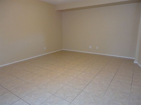 4th image of 8847 Diamond Wood Ct
