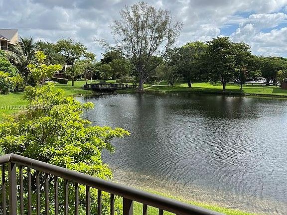 2nd image of 6701 SW 116th Ct APT 203