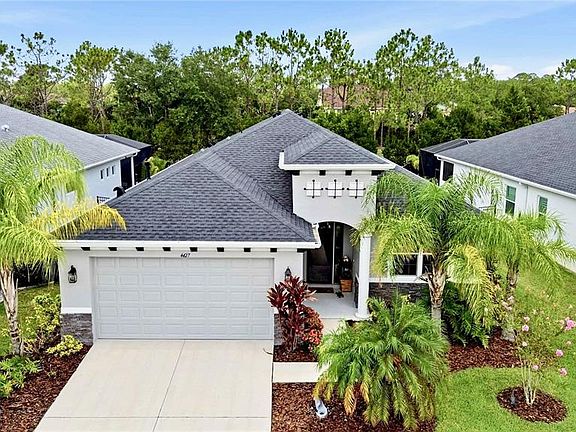 5th image of 4427 RENWICK DRIVE