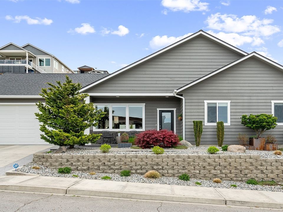 1st image of 2857 N Breckenridge Drive