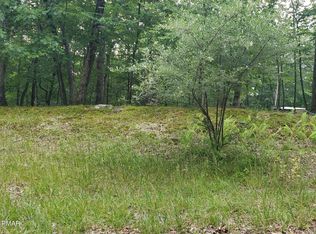 123 Berkshire Ct, Bushkill, PA 18324