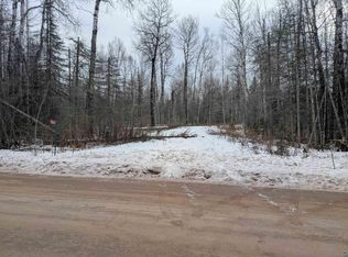 1656 Two Harbors Rd, Two Harbors, MN 55616