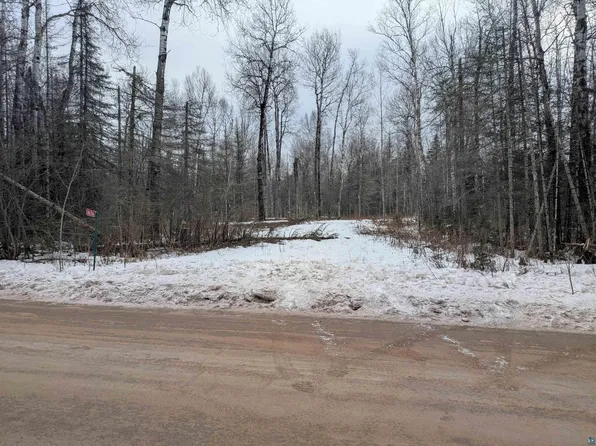 1656 Two Harbors Rd, Two Harbors, MN 55616