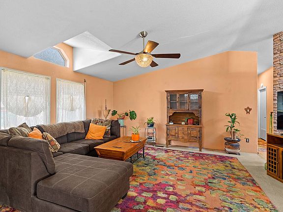 4th image of 9855 E Irvington Rd Unit 106