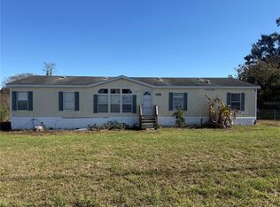 14197 SE 61st Ct, Summerfield, FL 34491