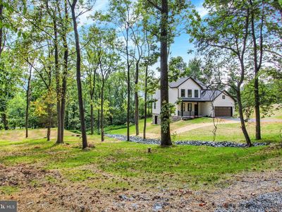 3 Possum Trl, Fairfield, PA, 17320