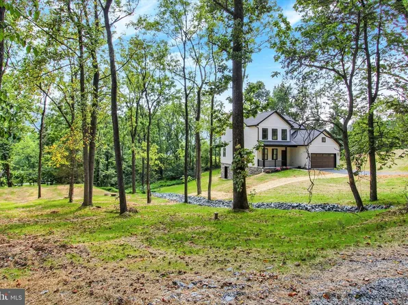 3 Possum Trl, Fairfield, PA 17320