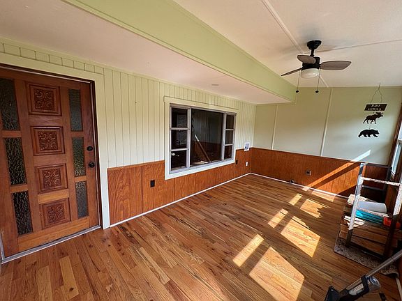 5th image of 345 Cooper Creek Rd