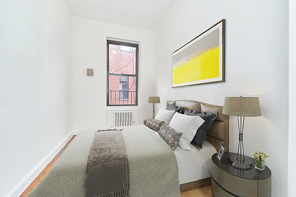 Rented by Living New York | media 14