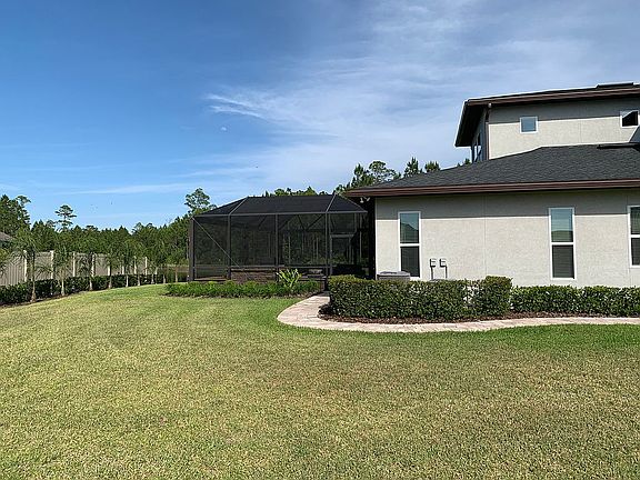 3rd image of 74 Lunetta Ct