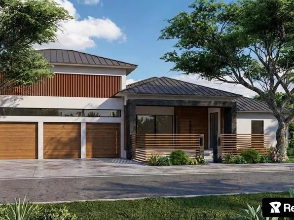 2732 NE 16th Street, Fort Lauderdale, FL 33304