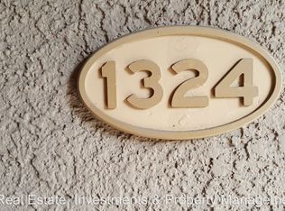 9050 Double R Blvd #1324, Reno, NV