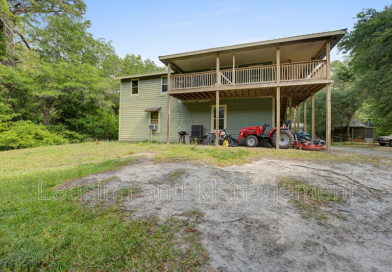 3585 Riley Wright Rd #2 — Photo 7