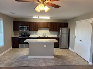 420 Southern Cross Dr #2, Richmond, KY 40475