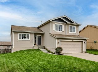 14226 Vane St, Omaha, NE 68142