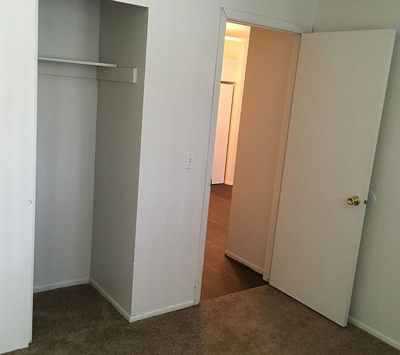 Caledonian Apartment Rentals Salt Lake City, UT Zillow