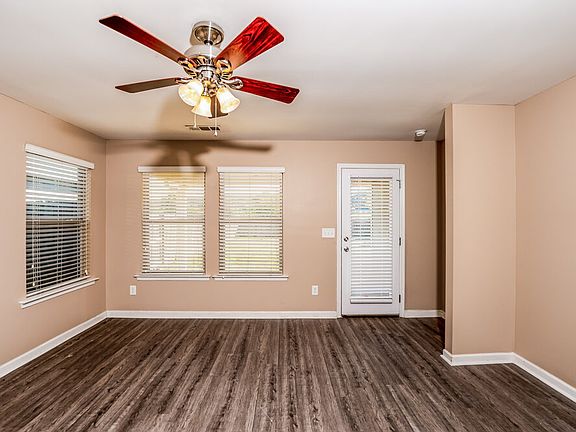 2nd image of 275 Morning Mist Ln