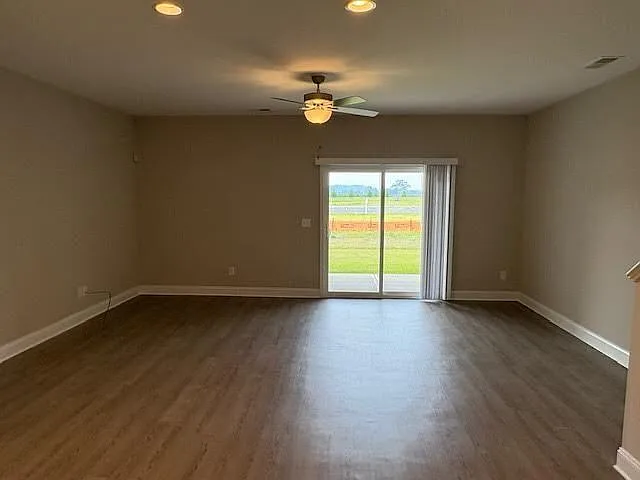 2608B Sailor Rose Ln — Photo 4