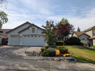 3332 Chapelle Dr, Roseville, CA 95661