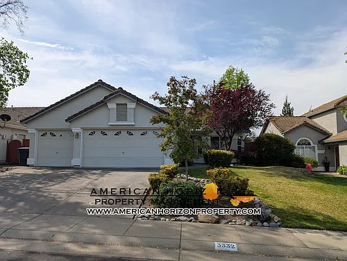 3332 Chapelle Dr Photo 1