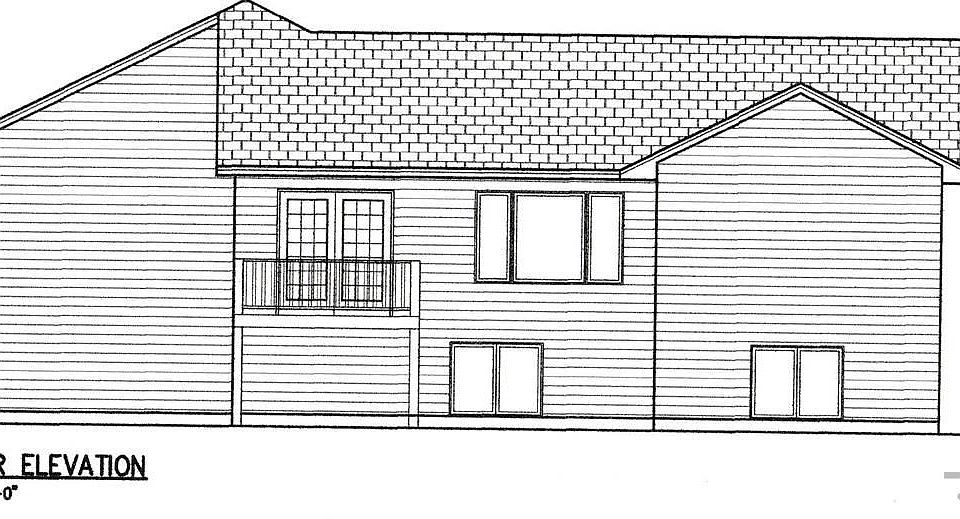 2nd image of 6513 E 45th St