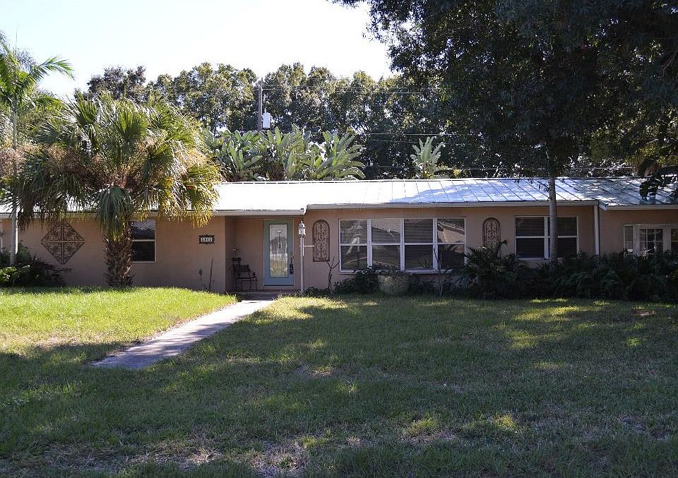 1st image of 2845 Potilla Ave