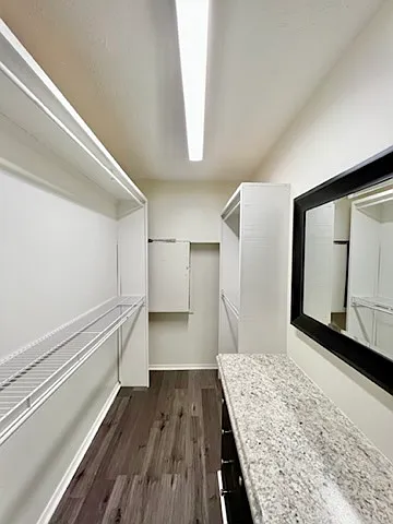 1 bed, 450 sqft, $945 — Photo 4