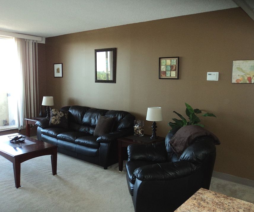 1st image of 4902 37th St #805