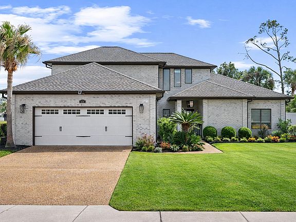 3rd image of 374 Wahoo Rd