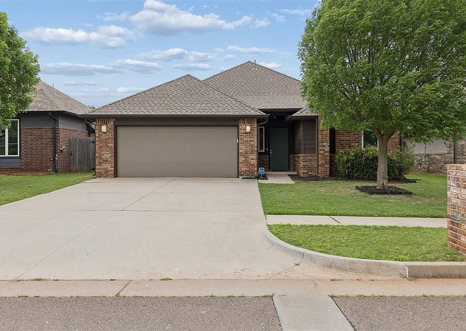1st image of 17605 Black Hawk Dr