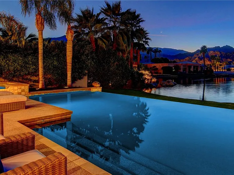 55775 Pebble Bch — Photo 5