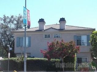 11808 Riverside Dr, Valley Village, CA 91607