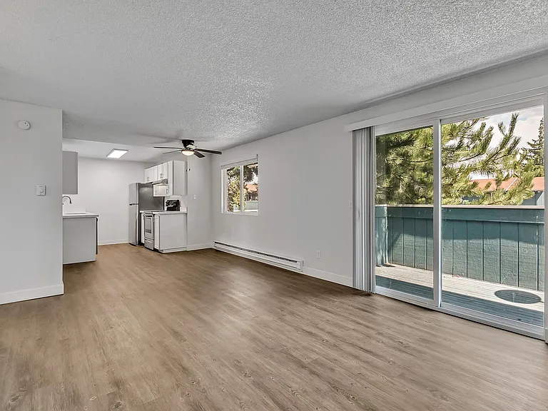 The Landing Apartments — Photo 8