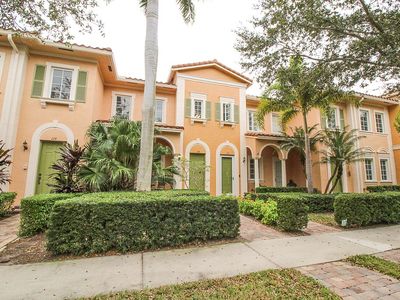128 Midleton Way, Jupiter, FL, 33458