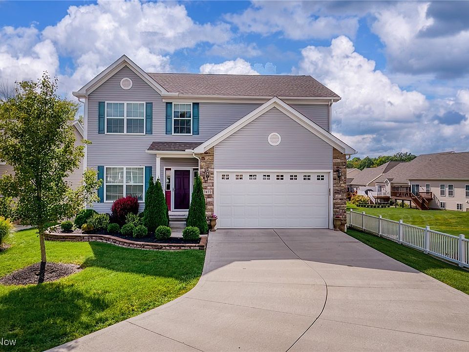 1st image of 7472 Cypress Ct