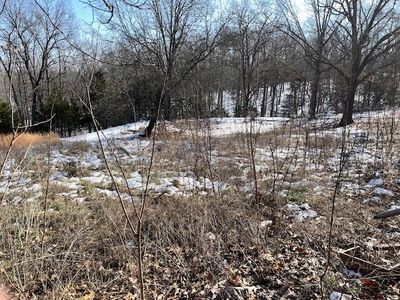 2646 Hwy Hh, Cabool, MO, 65689
