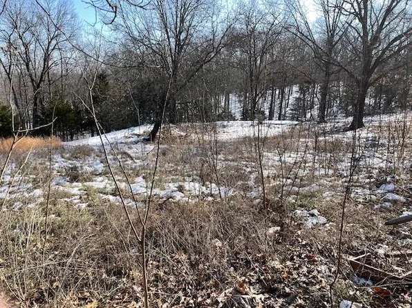 2646 Hwy Hh, Cabool, MO 65689