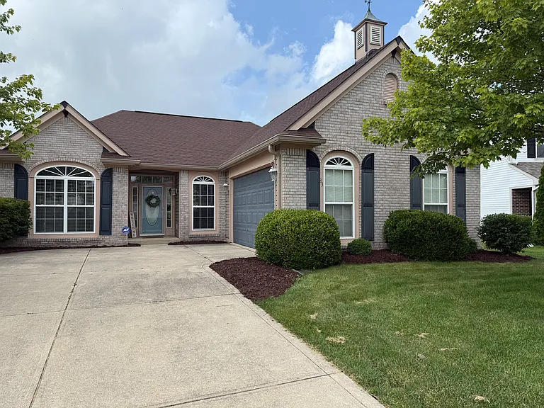 83 Hilltop Farms Blvd — Photo 2