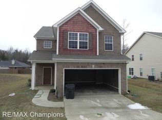 53 Fairfield Dr, Phenix City, AL 36869