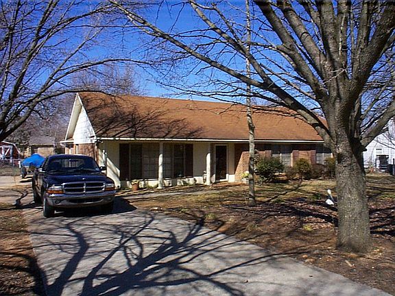 Left Front