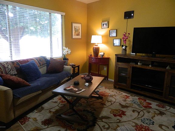 2nd image of 1134 W Caminito Mio
