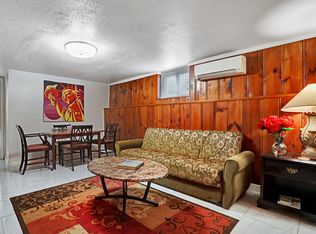 12-14 King Ave #G, Weehawken, NJ 07086